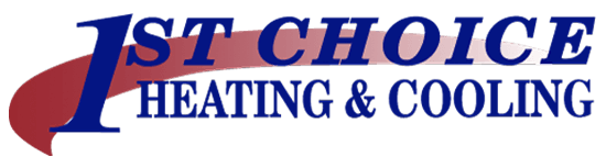 1st Choice Heating & Cooling