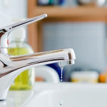 drippingfaucet.jpg
