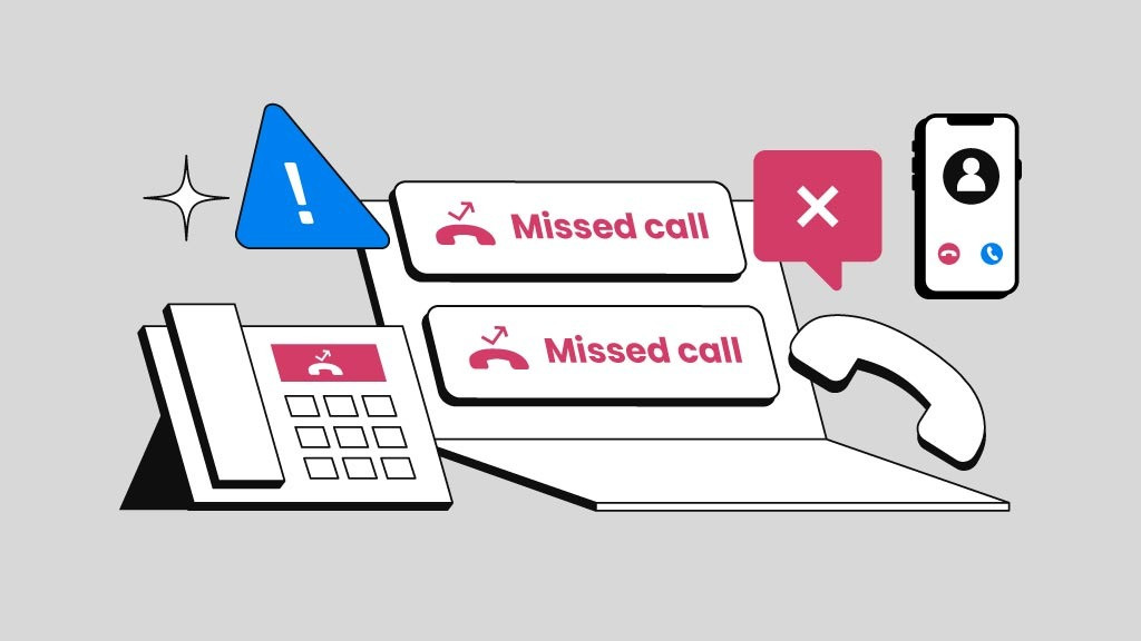 Euphoria Telecom Shares Tips to Improve VoIP Reliability During Power Cuts