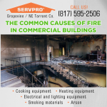 SERVPRO-Grapevine-062021-(5).png