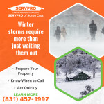 SERVPRO of Santa Cruz 2 (ver 1).jpg