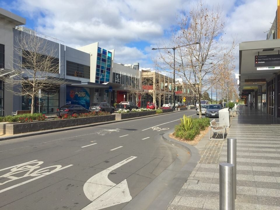 Point Cook Physiotherapy | GPs & Allied Health Partnership In Pain Management