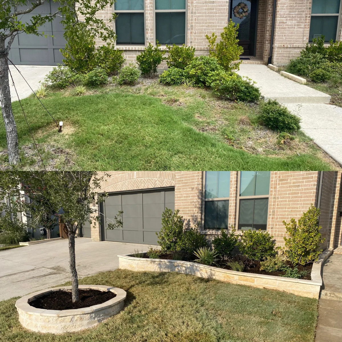 Celebrating 18 Years of Exceptional Lawn Care in North Texas