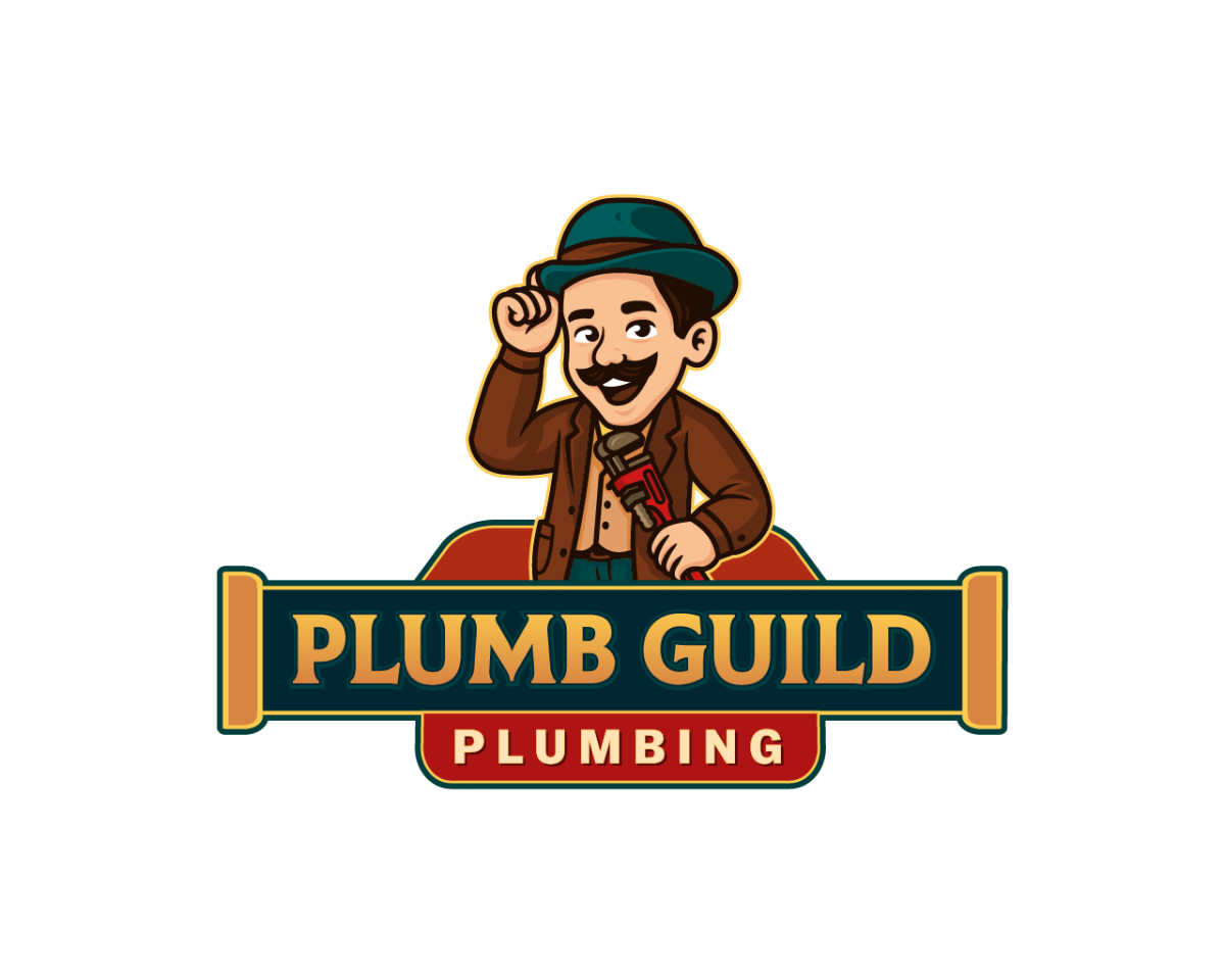 Plumb Guild