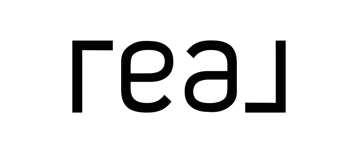 Wendy Ortiz Real Estate