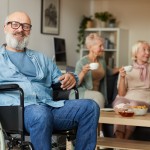 senior-man-in-wheelchair-2021-08-29-03-02-56-utc.jpg