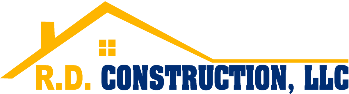 RD Construction LLC