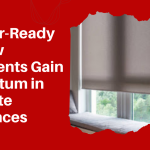 PR MONTH OF JULY  (83).png