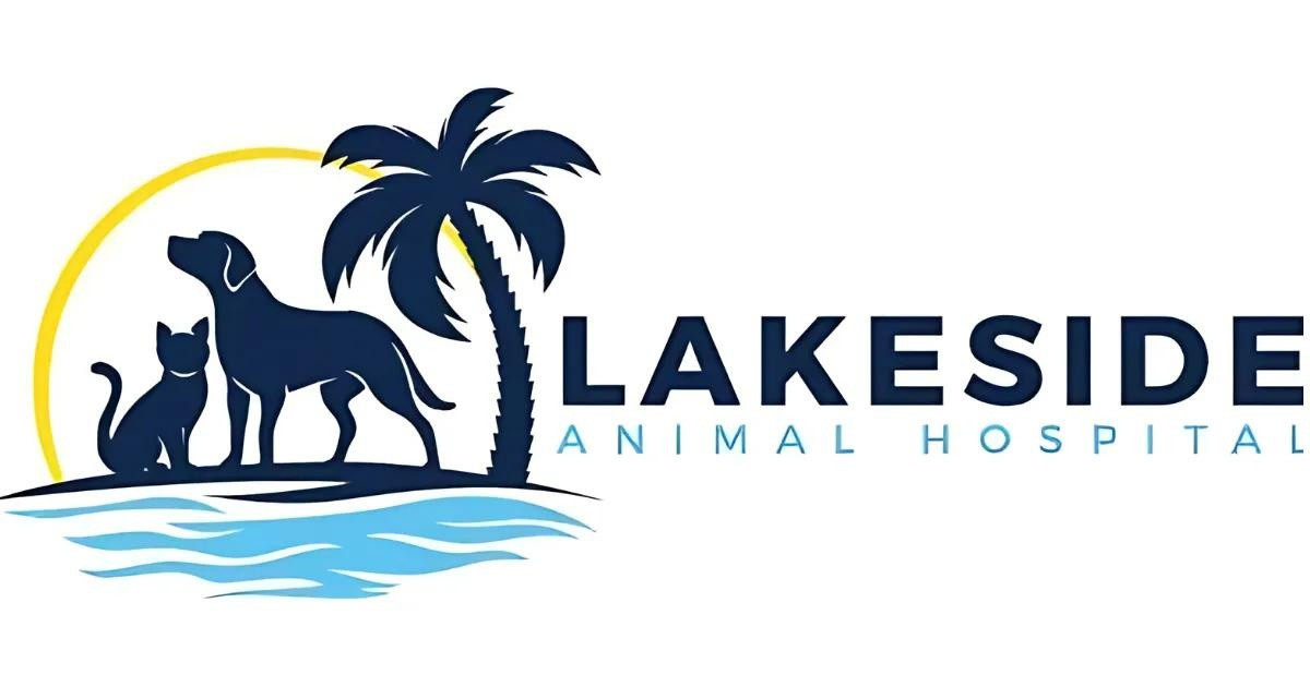 Lakeside Animal Hospital