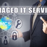 Managed IT Services.jpg