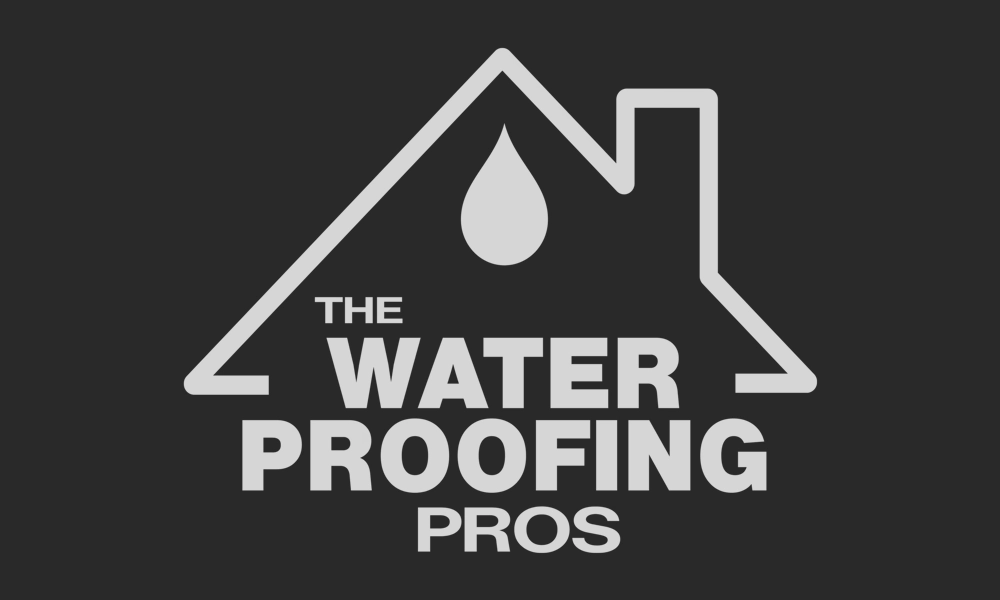The Waterproofing Pros