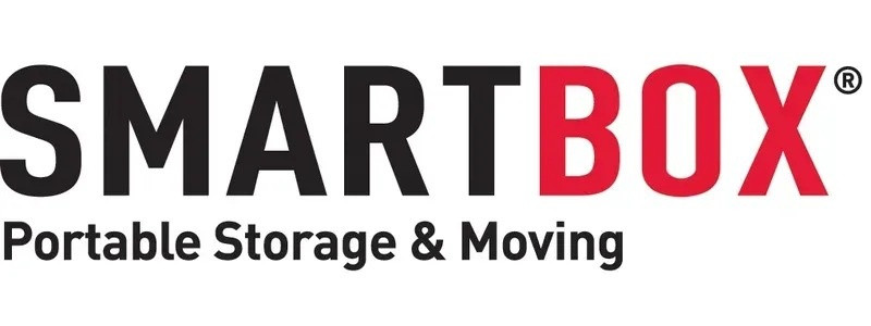 SmartboxRVA Moving and Storage