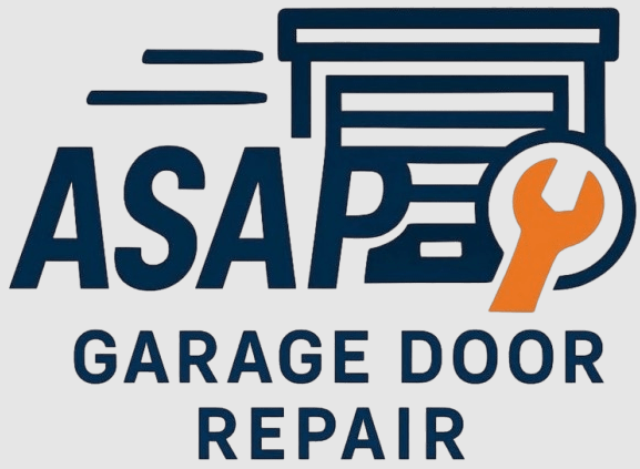 ASAP Garage Door