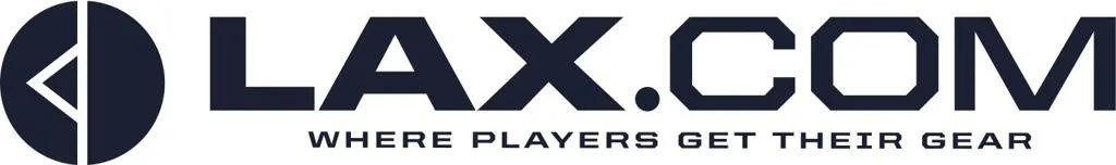 Lax.com