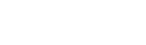 iMedia Technology