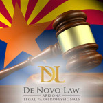 arizona-de-novo-law.jpeg