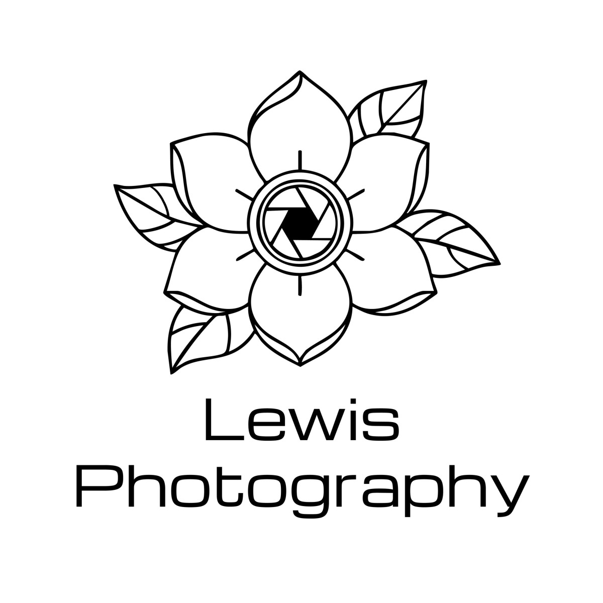 Lewis Photography LLC