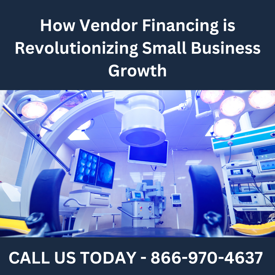 How Vendor Financing is Revolutionizing Small Business Growth.png