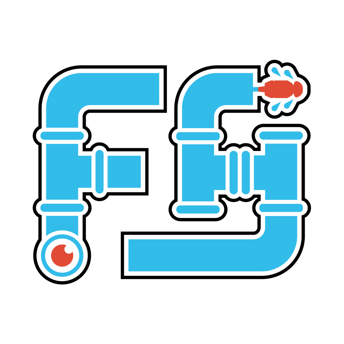 Is Hydro Jetting in Canoga Park, CA, Safe for Older Sewer Lines?