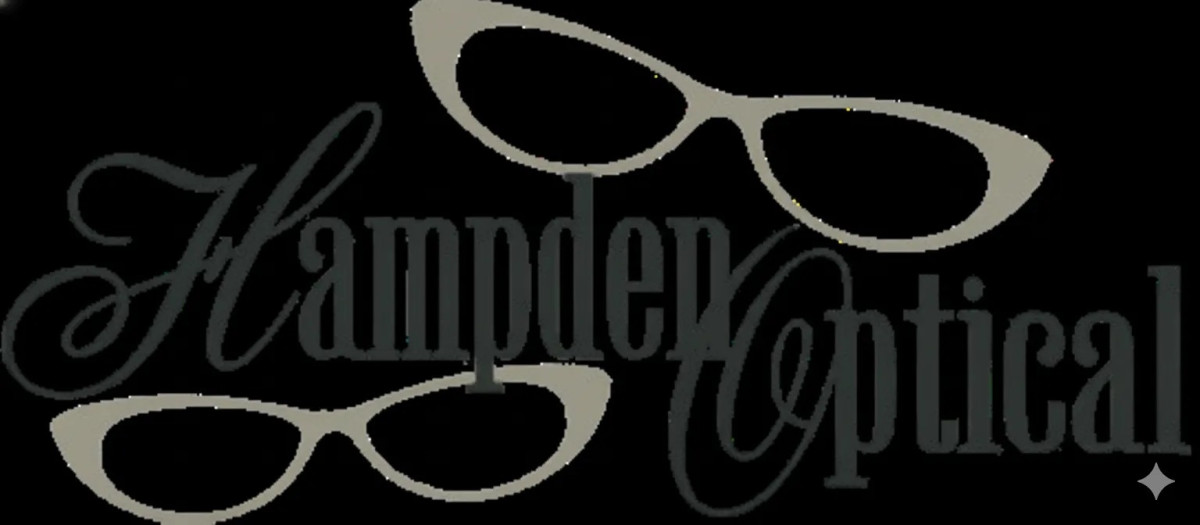 Hampden Optical