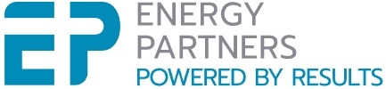 Energy Partners (Head Office)