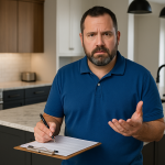 kitchen-island-contractor.png