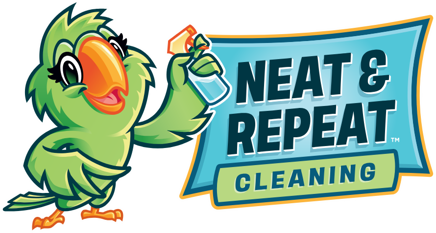 Neat and Clean - Palm Beaches