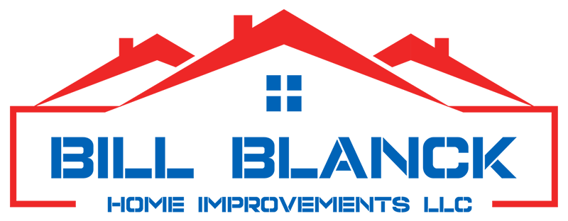 Bill Blanck Home Improvements LLC