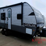 2024 Forest River RV Catalina 261BH.jpg