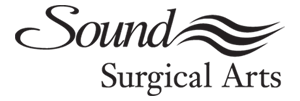 Sound Surgical Arts - Tacoma, WA