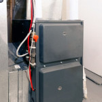 preparetheheatingsystemforthecold.jpg