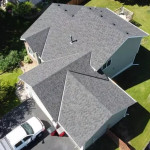 Patriot_Homes_MN_Roofing_Gutters_Windows_Siding.jpeg