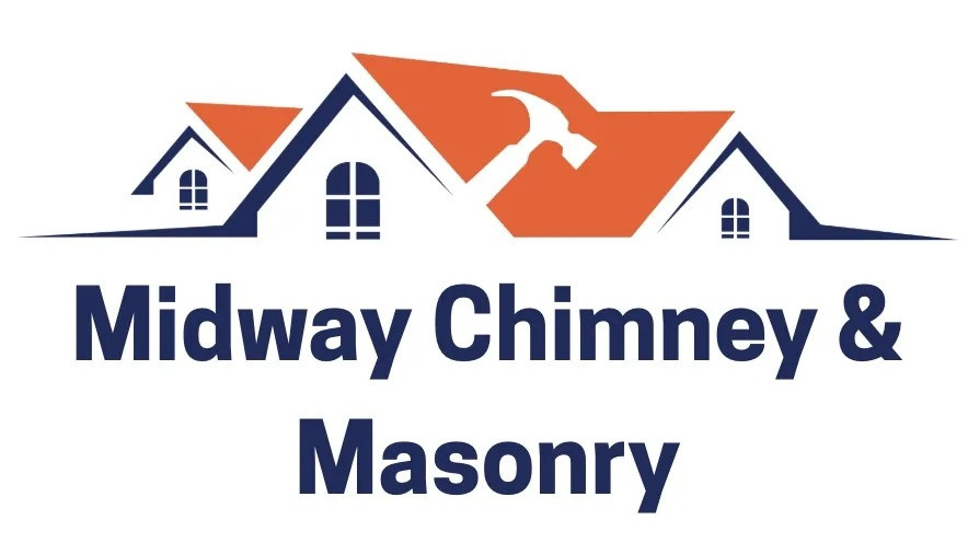 Midway Chimney & Masonry