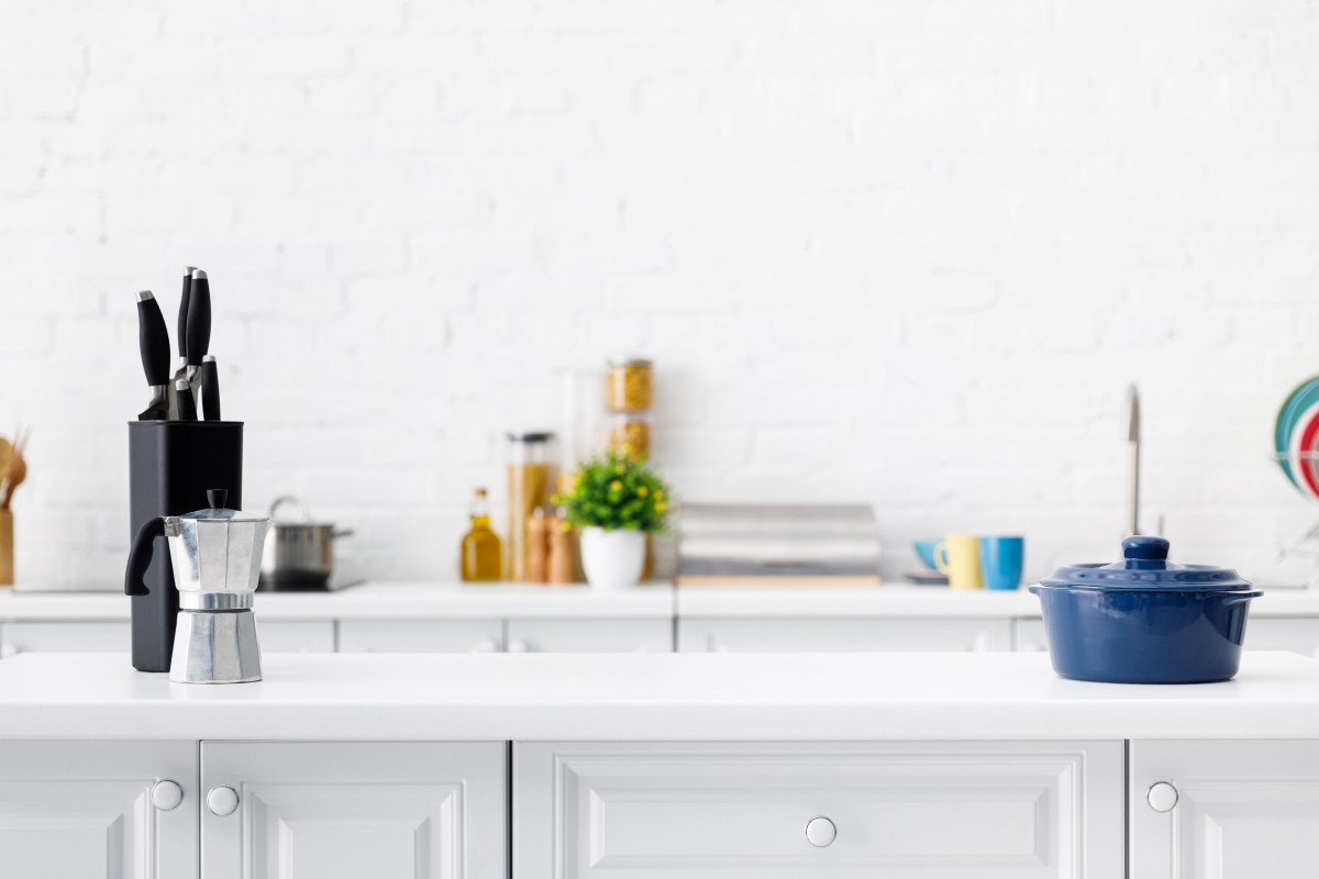 Where to Find Affordable Appliances in Fayetteville: The Re-Store Warehouse