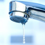 leakingfaucetdrip.jpg