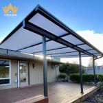 Beaverton, Oregon Patio Cover Contractors.jpg