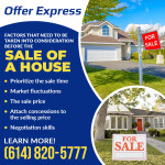 Offer Express, LTD 5 (2).jpg
