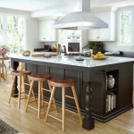 kitchen-remodel-university-place-wa.jpg