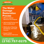 SERVPRO of East San Antonio 1.jpg