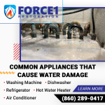 common appliances that cause water damage.png