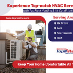 Air Conditioning Repair Elk Grove.jpg