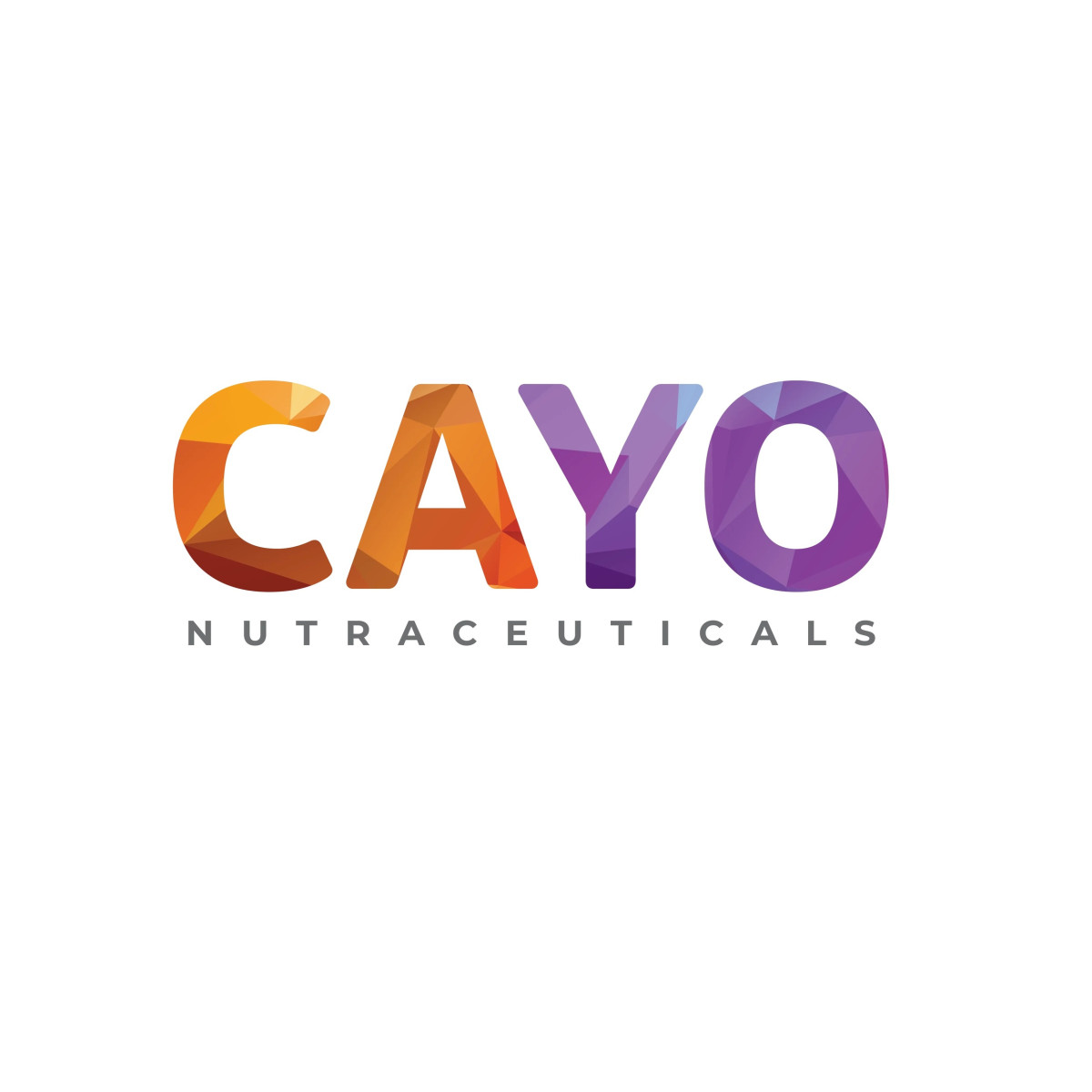 CAYO Nutraceuticals