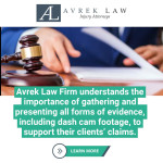 Avrek Law Firm (San Francisco) 6.jpg