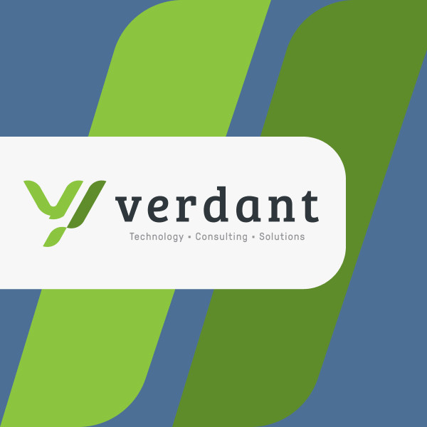 Verdant TCS - Chicago Managed IT Services Company