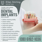 Ellen Stirling Dental Ellenbrook 2.jpg