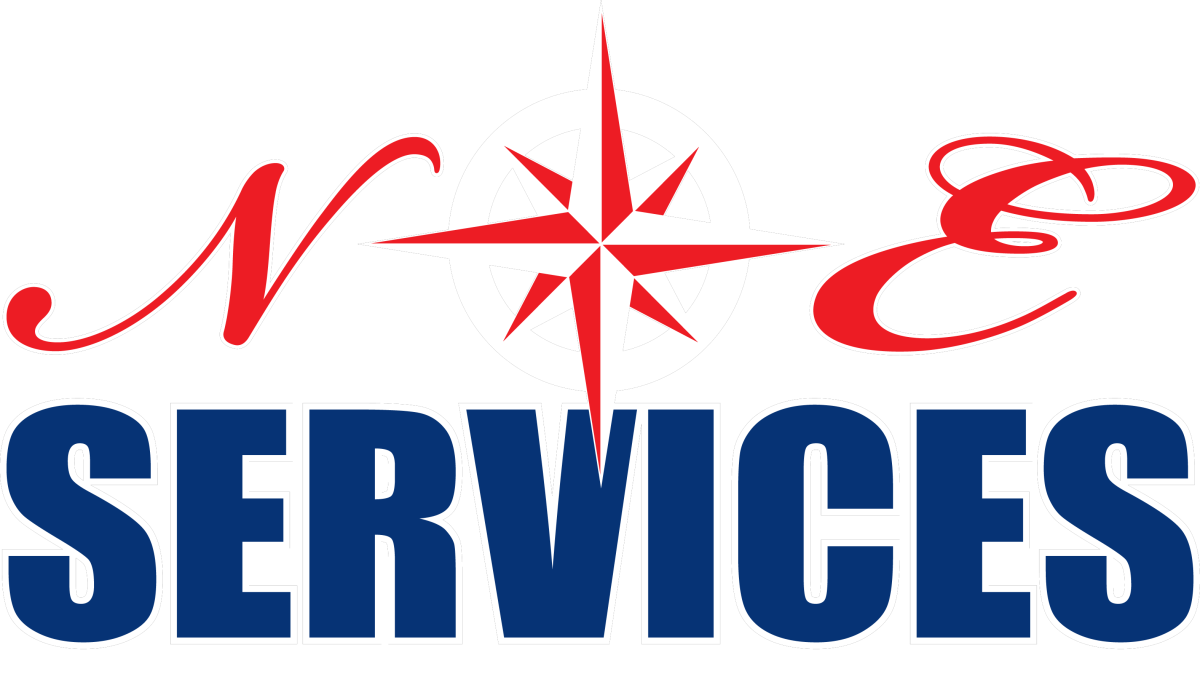 NE Services