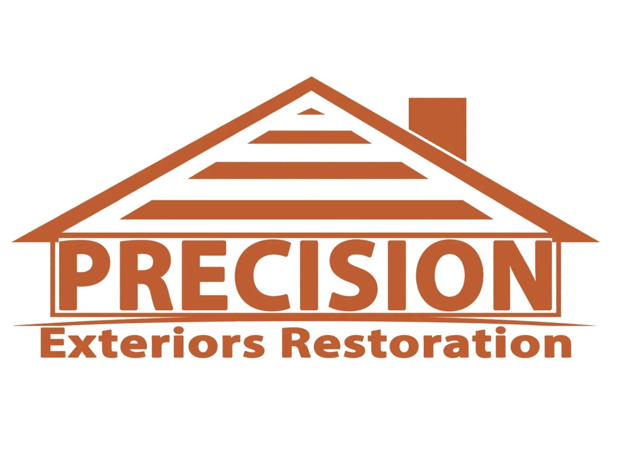 Precision Exteriors Restoration