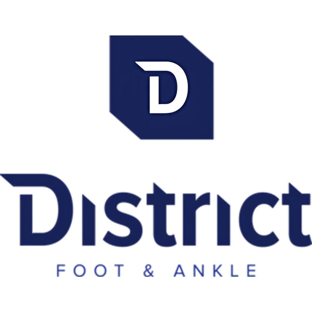 District Foot & Ankle