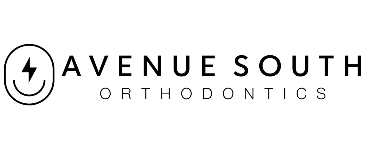 Avenue South Orthodontics