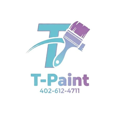 Expert Painting & Finishing Services Omaha, Nebraska | T